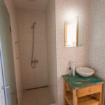 foto 5 baño_